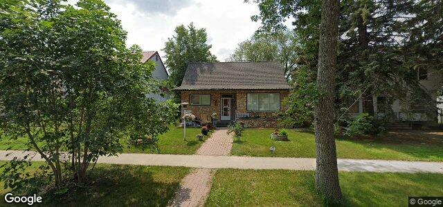 224 Smithfield Avenue ਦੀ ਫੋਟੋ, ਵਿਨੀਪਿਗ, ਮੈਨੀਟੋਬਾ