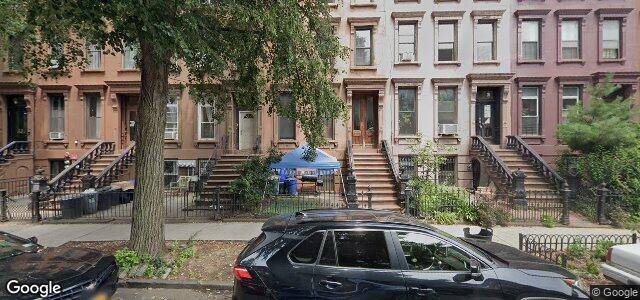 225 Jefferson Avenue ਦੀ ਫੋਟੋ, ਵਿਨੀਪਿਗ, ਮੈਨੀਟੋਬਾ