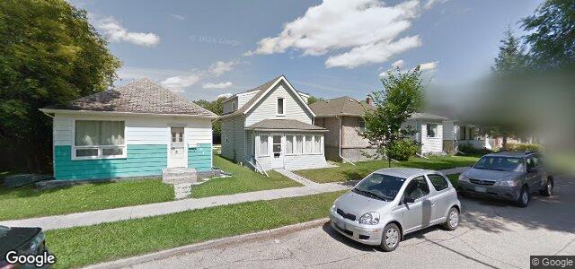 225 Kilbride Avenue ਦੀ ਫੋਟੋ, ਵਿਨੀਪਿਗ, ਮੈਨੀਟੋਬਾ