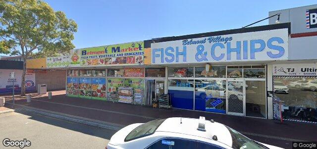 226 Belmont Avenue ਦੀ ਫੋਟੋ, ਵਿਨੀਪਿਗ, ਮੈਨੀਟੋਬਾ