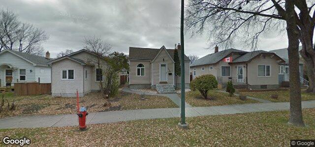226 Hartford Avenue ਦੀ ਫੋਟੋ, ਵਿਨੀਪਿਗ, ਮੈਨੀਟੋਬਾ