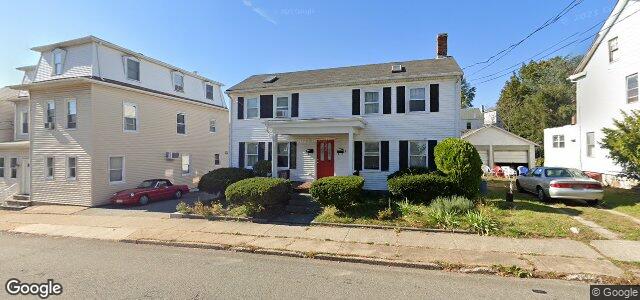 226 St Anthony Avenue ਦੀ ਫੋਟੋ, ਵਿਨੀਪਿਗ, ਮੈਨੀਟੋਬਾ