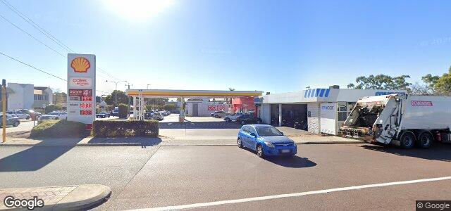 227 Belmont Avenue ਦੀ ਫੋਟੋ, ਵਿਨੀਪਿਗ, ਮੈਨੀਟੋਬਾ