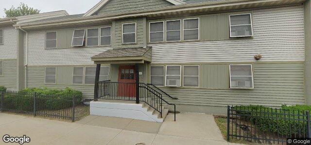 227 Hartford Avenue ਦੀ ਫੋਟੋ, ਵਿਨੀਪਿਗ, ਮੈਨੀਟੋਬਾ