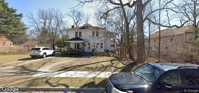 227 Royal Avenue ਦੀ ਫੋਟੋ, ਵਿਨੀਪਿਗ, ਮੈਨੀਟੋਬਾ