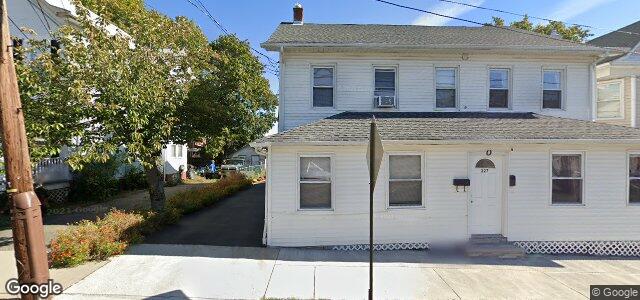 227 St Anthony Avenue ਦੀ ਫੋਟੋ, ਵਿਨੀਪਿਗ, ਮੈਨੀਟੋਬਾ