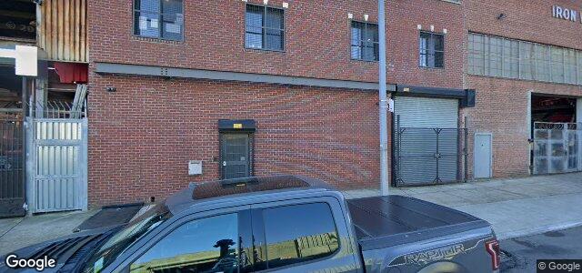 228 Belmont Avenue ਦੀ ਫੋਟੋ, ਵਿਨੀਪਿਗ, ਮੈਨੀਟੋਬਾ