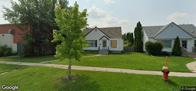 228 Enniskillen Avenue ਦੀ ਫੋਟੋ, ਵਿਨੀਪਿਗ, ਮੈਨੀਟੋਬਾ