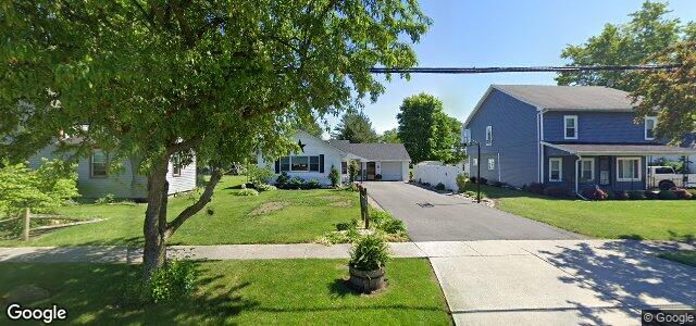 228 Forrest Avenue ਦੀ ਫੋਟੋ, ਵਿਨੀਪਿਗ, ਮੈਨੀਟੋਬਾ