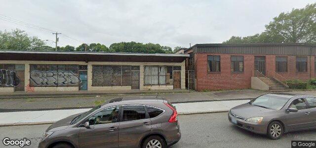 228 Hartford Avenue ਦੀ ਫੋਟੋ, ਵਿਨੀਪਿਗ, ਮੈਨੀਟੋਬਾ