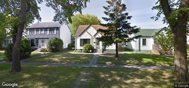 228 Rupertsland Avenue ਦੀ ਫੋਟੋ, ਵਿਨੀਪਿਗ, ਮੈਨੀਟੋਬਾ