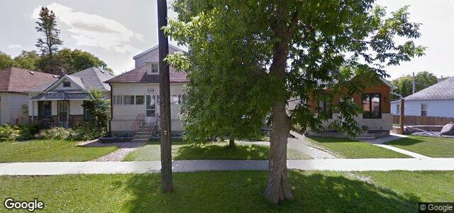 228 Semple Avenue ਦੀ ਫੋਟੋ, ਵਿਨੀਪਿਗ, ਮੈਨੀਟੋਬਾ