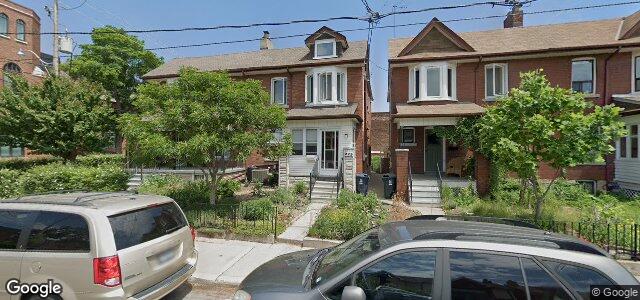 229 Perth Avenue ਦੀ ਫੋਟੋ, ਵਿਨੀਪਿਗ, ਮੈਨੀਟੋਬਾ