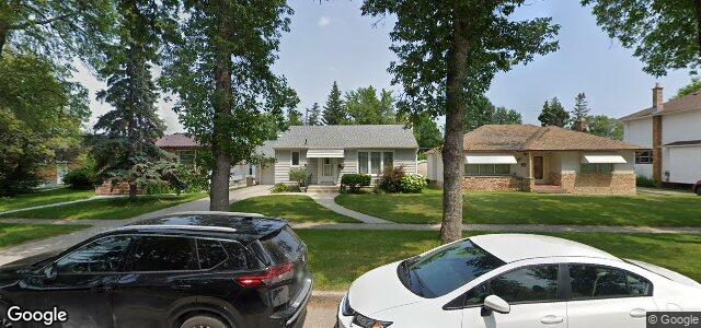 229 Smithfield Avenue ਦੀ ਫੋਟੋ, ਵਿਨੀਪਿਗ, ਮੈਨੀਟੋਬਾ