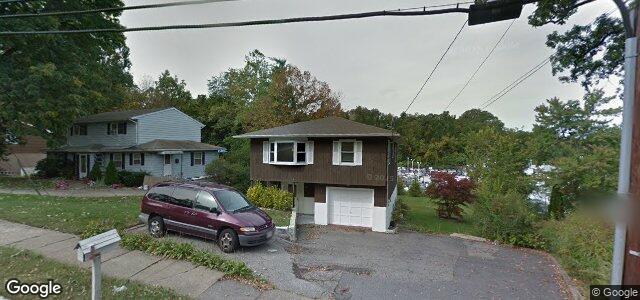 229 St Anthony Avenue ਦੀ ਫੋਟੋ, ਵਿਨੀਪਿਗ, ਮੈਨੀਟੋਬਾ