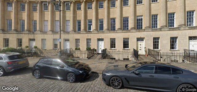 23 Royal Crescent ਦੀ ਫੋਟੋ, ਵਿਨੀਪਿਗ, ਮੈਨੀਟੋਬਾ