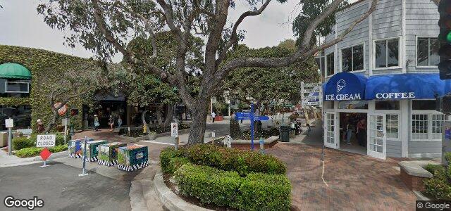 230 Forrest Avenue ਦੀ ਫੋਟੋ, ਵਿਨੀਪਿਗ, ਮੈਨੀਟੋਬਾ