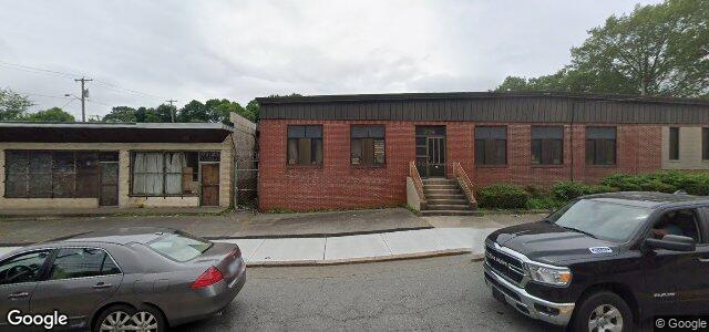 230 Hartford Avenue ਦੀ ਫੋਟੋ, ਵਿਨੀਪਿਗ, ਮੈਨੀਟੋਬਾ