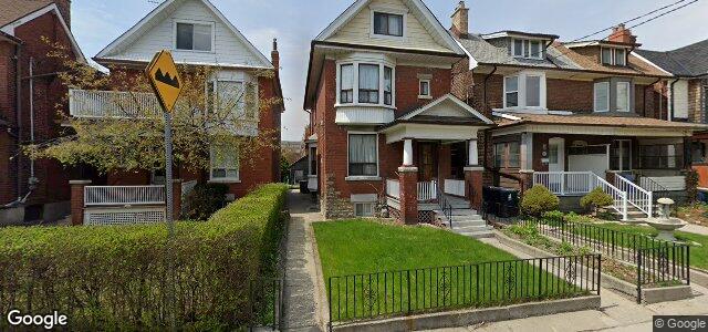 230 Perth Avenue ਦੀ ਫੋਟੋ, ਵਿਨੀਪਿਗ, ਮੈਨੀਟੋਬਾ