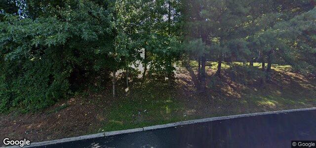 230 St Anthony Avenue ਦੀ ਫੋਟੋ, ਵਿਨੀਪਿਗ, ਮੈਨੀਟੋਬਾ