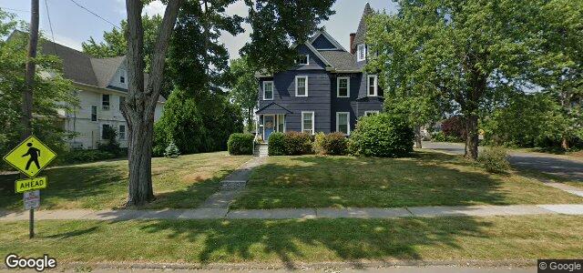 231 Hartford Avenue ਦੀ ਫੋਟੋ, ਵਿਨੀਪਿਗ, ਮੈਨੀਟੋਬਾ