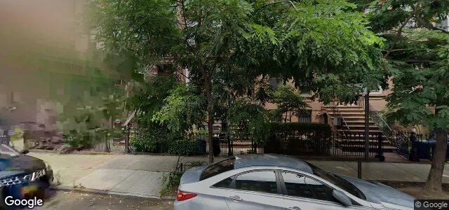 231 Jefferson Avenue ਦੀ ਫੋਟੋ, ਵਿਨੀਪਿਗ, ਮੈਨੀਟੋਬਾ