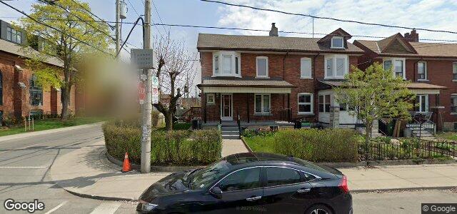 231 Perth Avenue ਦੀ ਫੋਟੋ, ਵਿਨੀਪਿਗ, ਮੈਨੀਟੋਬਾ