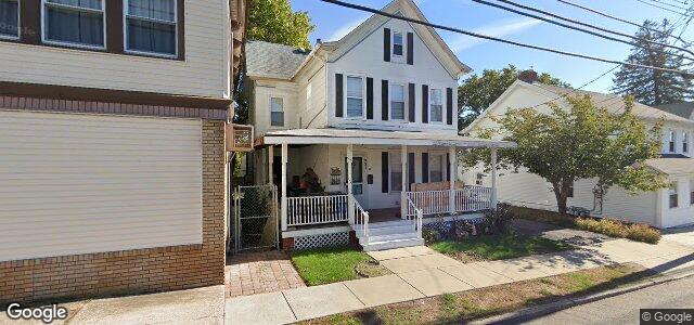 231 St Anthony Avenue ਦੀ ਫੋਟੋ, ਵਿਨੀਪਿਗ, ਮੈਨੀਟੋਬਾ