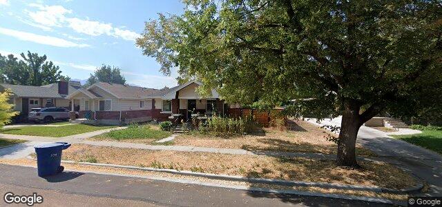 232 Belmont Avenue ਦੀ ਫੋਟੋ, ਵਿਨੀਪਿਗ, ਮੈਨੀਟੋਬਾ