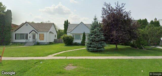 232 Enniskillen Avenue ਦੀ ਫੋਟੋ, ਵਿਨੀਪਿਗ, ਮੈਨੀਟੋਬਾ