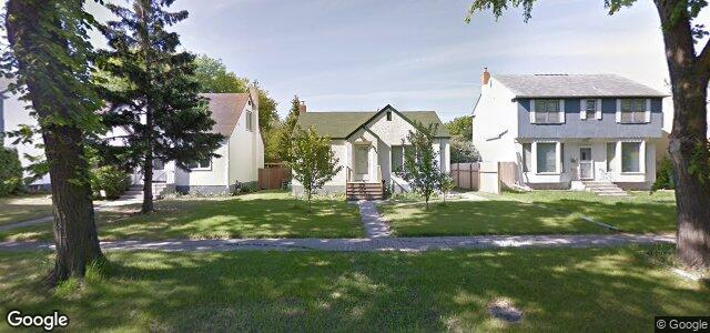 232 Rupertsland Avenue ਦੀ ਫੋਟੋ, ਵਿਨੀਪਿਗ, ਮੈਨੀਟੋਬਾ