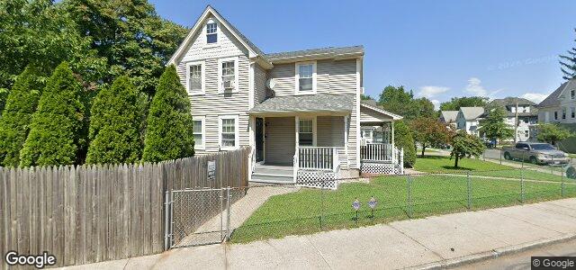 233 Belmont Avenue ਦੀ ਫੋਟੋ, ਵਿਨੀਪਿਗ, ਮੈਨੀਟੋਬਾ