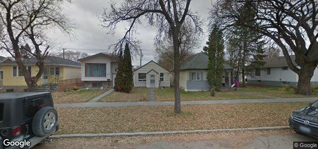 233 Hartford Avenue ਦੀ ਫੋਟੋ, ਵਿਨੀਪਿਗ, ਮੈਨੀਟੋਬਾ