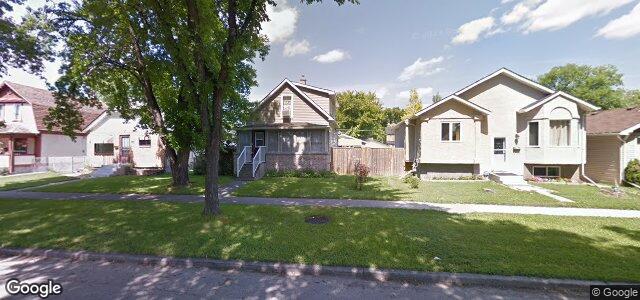 233 Semple Avenue ਦੀ ਫੋਟੋ, ਵਿਨੀਪਿਗ, ਮੈਨੀਟੋਬਾ