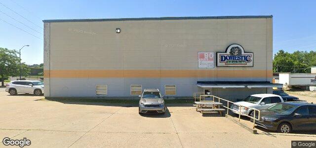 234 Belmont Avenue ਦੀ ਫੋਟੋ, ਵਿਨੀਪਿਗ, ਮੈਨੀਟੋਬਾ