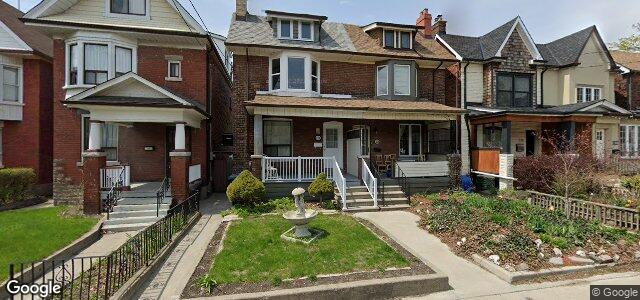 234 Perth Avenue ਦੀ ਫੋਟੋ, ਵਿਨੀਪਿਗ, ਮੈਨੀਟੋਬਾ