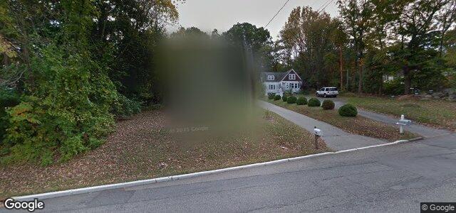 234 St Anthony Avenue ਦੀ ਫੋਟੋ, ਵਿਨੀਪਿਗ, ਮੈਨੀਟੋਬਾ