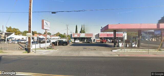 235 Belmont Avenue ਦੀ ਫੋਟੋ, ਵਿਨੀਪਿਗ, ਮੈਨੀਟੋਬਾ