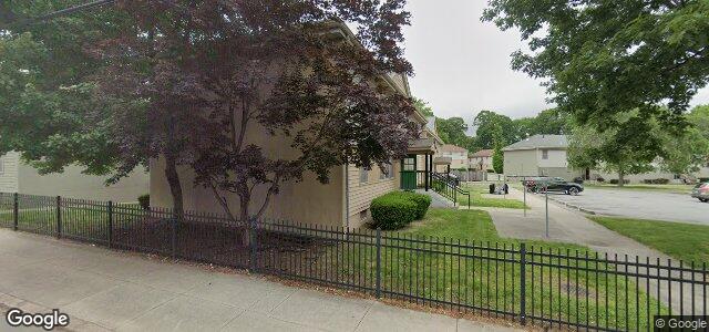 235 Hartford Avenue ਦੀ ਫੋਟੋ, ਵਿਨੀਪਿਗ, ਮੈਨੀਟੋਬਾ