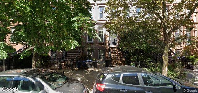 235 Jefferson Avenue ਦੀ ਫੋਟੋ, ਵਿਨੀਪਿਗ, ਮੈਨੀਟੋਬਾ