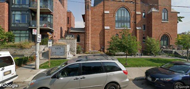 235 Perth Avenue ਦੀ ਫੋਟੋ, ਵਿਨੀਪਿਗ, ਮੈਨੀਟੋਬਾ