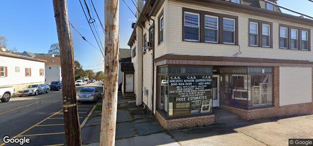 235 St Anthony Avenue ਦੀ ਫੋਟੋ, ਵਿਨੀਪਿਗ, ਮੈਨੀਟੋਬਾ