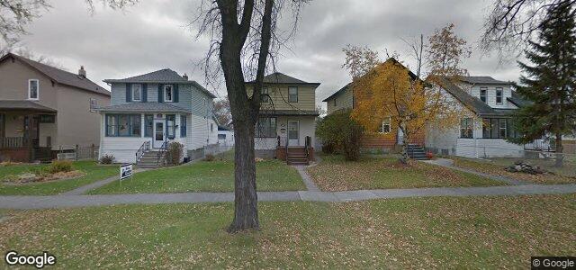236 Burrin Avenue ਦੀ ਫੋਟੋ, ਵਿਨੀਪਿਗ, ਮੈਨੀਟੋਬਾ