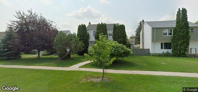 236 Enniskillen Avenue ਦੀ ਫੋਟੋ, ਵਿਨੀਪਿਗ, ਮੈਨੀਟੋਬਾ