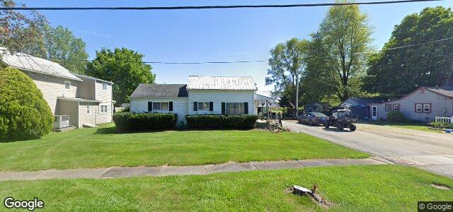 236 Forrest Avenue（加拿大曼尼托巴省温尼伯市）房屋照片