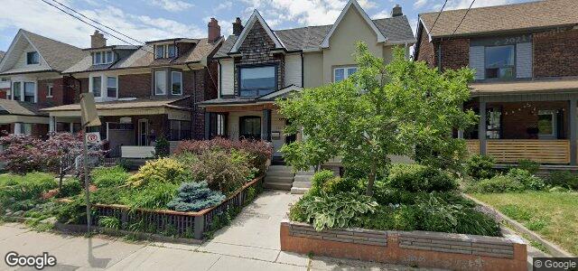 236 Perth Avenue ਦੀ ਫੋਟੋ, ਵਿਨੀਪਿਗ, ਮੈਨੀਟੋਬਾ