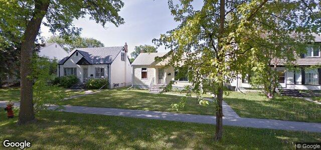 236 Smithfield Avenue ਦੀ ਫੋਟੋ, ਵਿਨੀਪਿਗ, ਮੈਨੀਟੋਬਾ