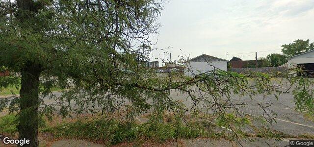 Photo of 237 Belmont Avenue in Winnipeg, Manitoba