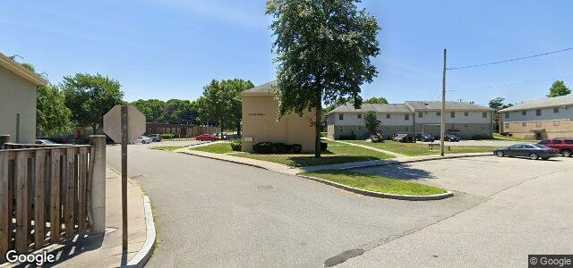 237 Hartford Avenue ਦੀ ਫੋਟੋ, ਵਿਨੀਪਿਗ, ਮੈਨੀਟੋਬਾ