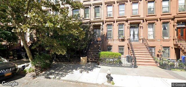 237 Jefferson Avenue ਦੀ ਫੋਟੋ, ਵਿਨੀਪਿਗ, ਮੈਨੀਟੋਬਾ